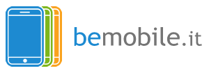 BeMobile.it